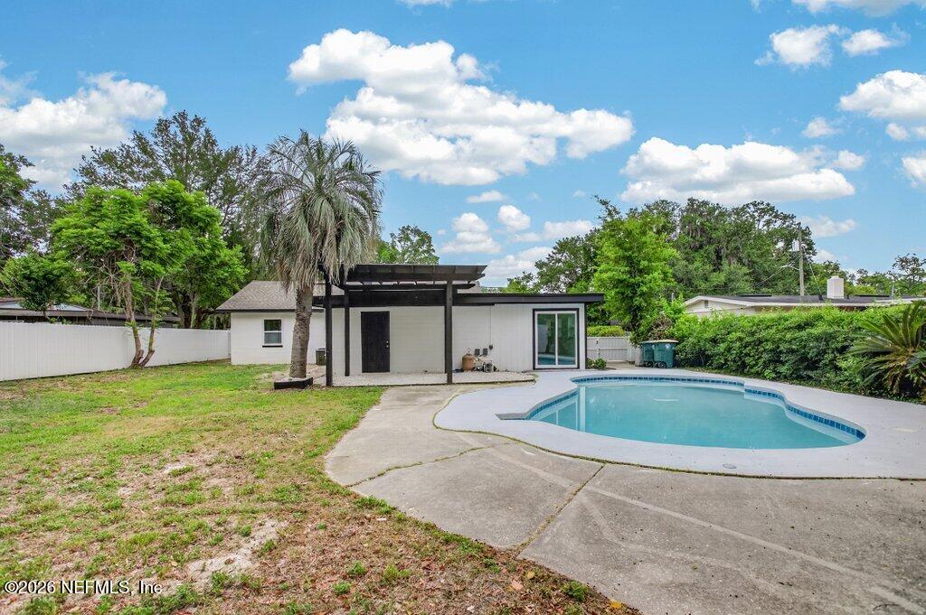 536 Sapelo Road Jacksonville, FL 32216 - Photo 53 of 54 050-536SapeloRoad-Jacksonville-FL-32216-