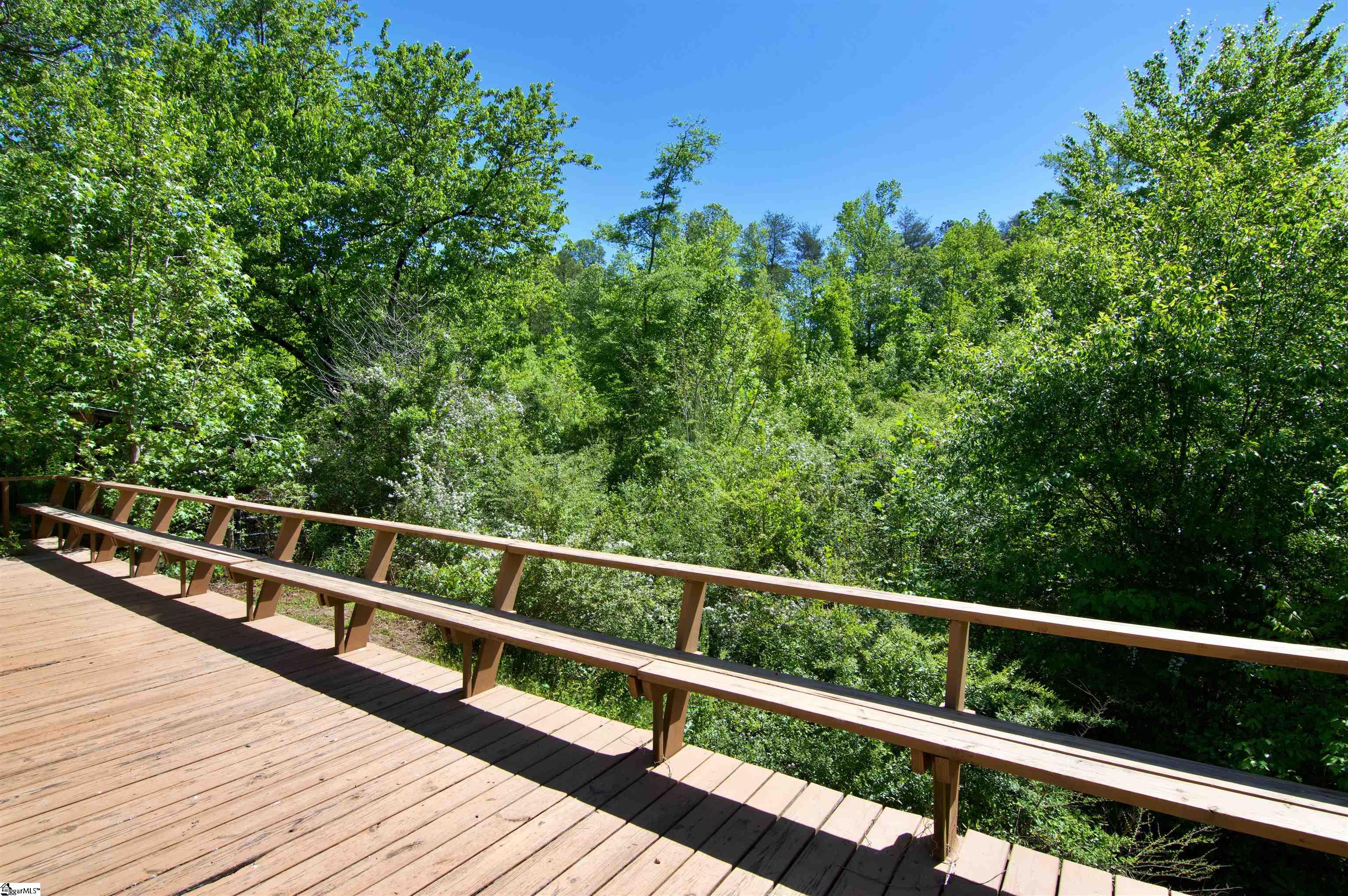 340 Griggs Road Six Mile, SC 29682 - Photo 8 of 34
