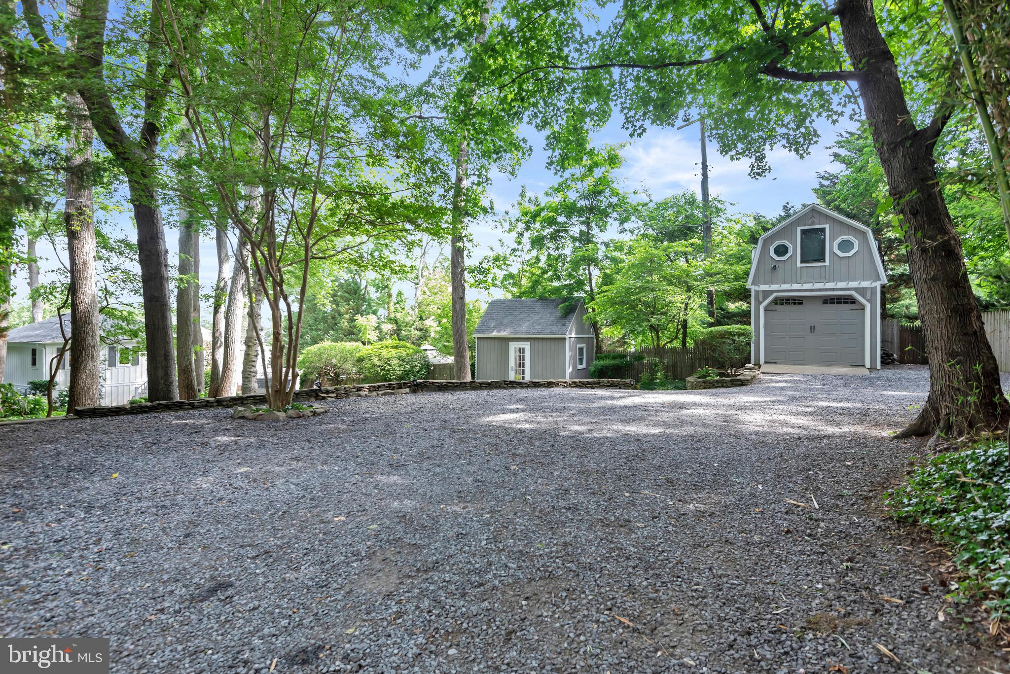 3913 Rhode Harbor Road Edgewater, MD 21037 - Photo 65 of 65