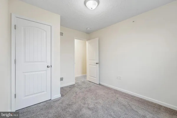 $2,200 | 1201 Walnut Bottom Road, Unit 1123, Carlisle, PA 17015