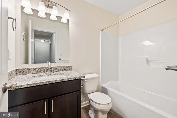 $2,200 | 1201 Walnut Bottom Road, Unit 1123, Carlisle, PA 17015