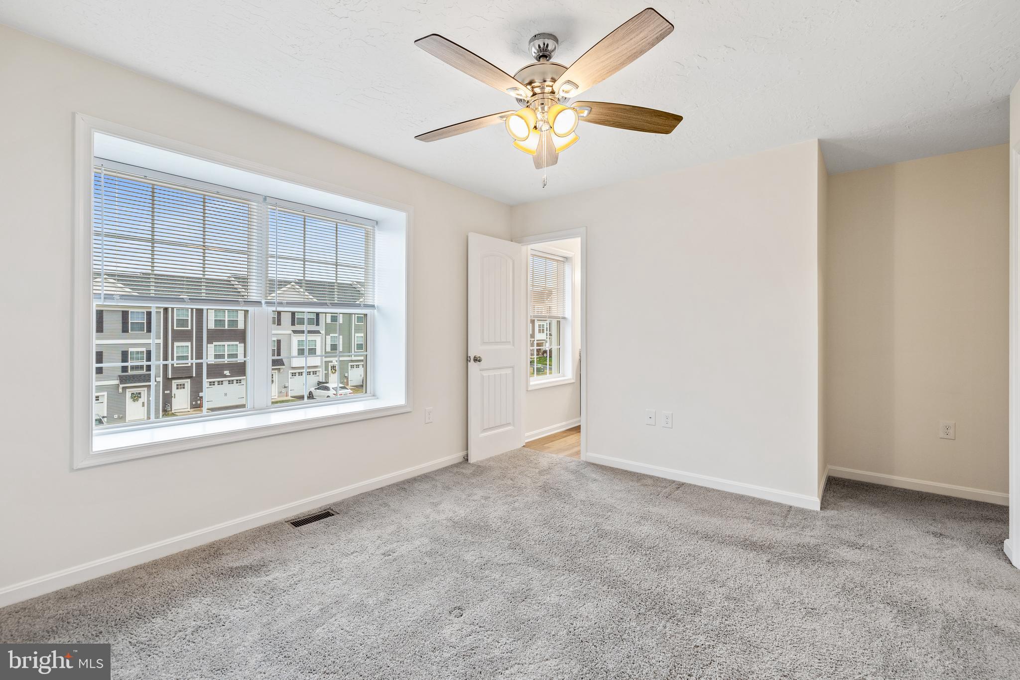 1201 Walnut Bottom Road, Unit 1123 Carlisle, PA 17015 - Photo 20 of 36