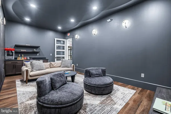 $2,200 | 1201 Walnut Bottom Road, Unit 1123, Carlisle, PA 17015