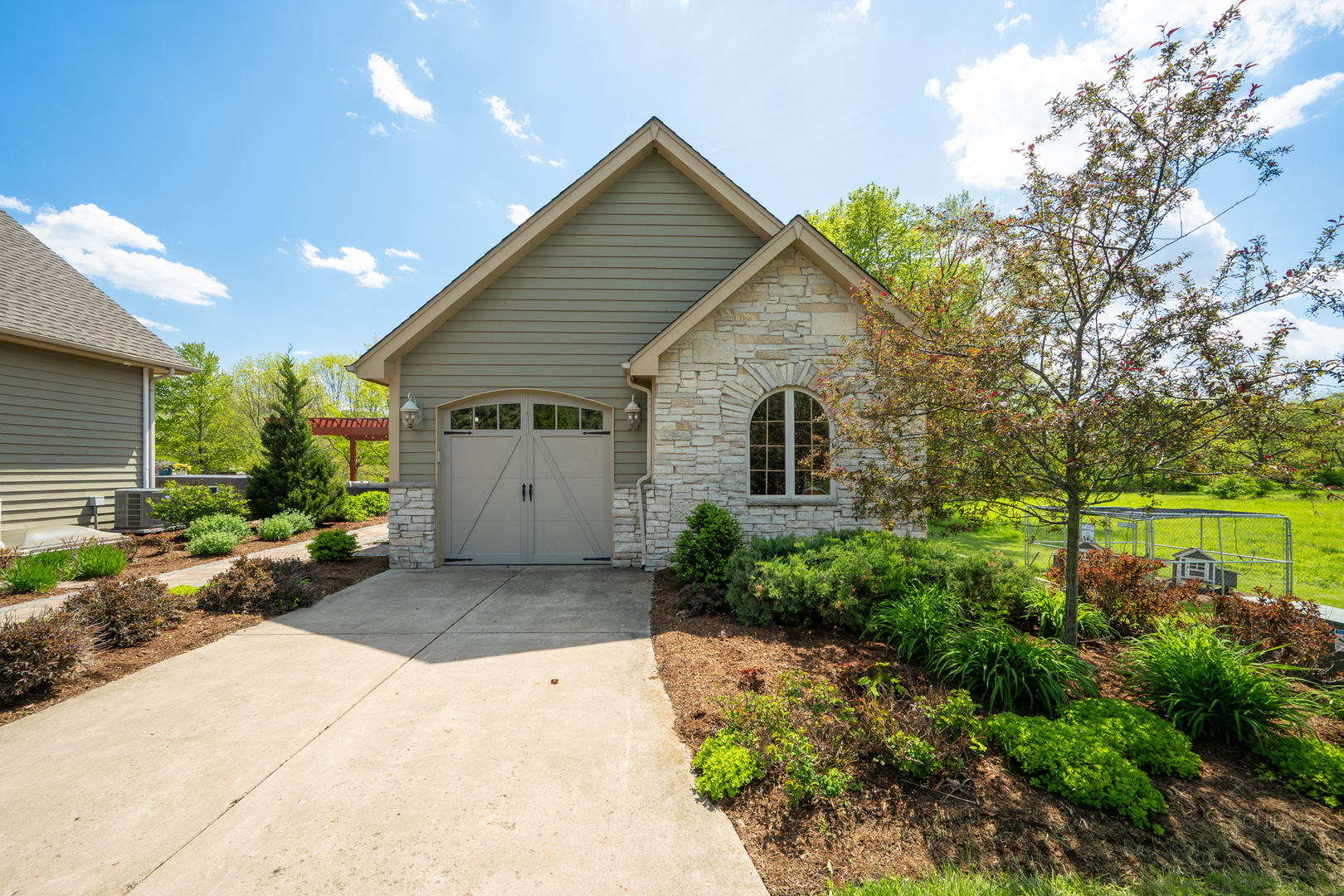 16420 South River Road Plainfield, IL 60586 - Photo 69 of 95