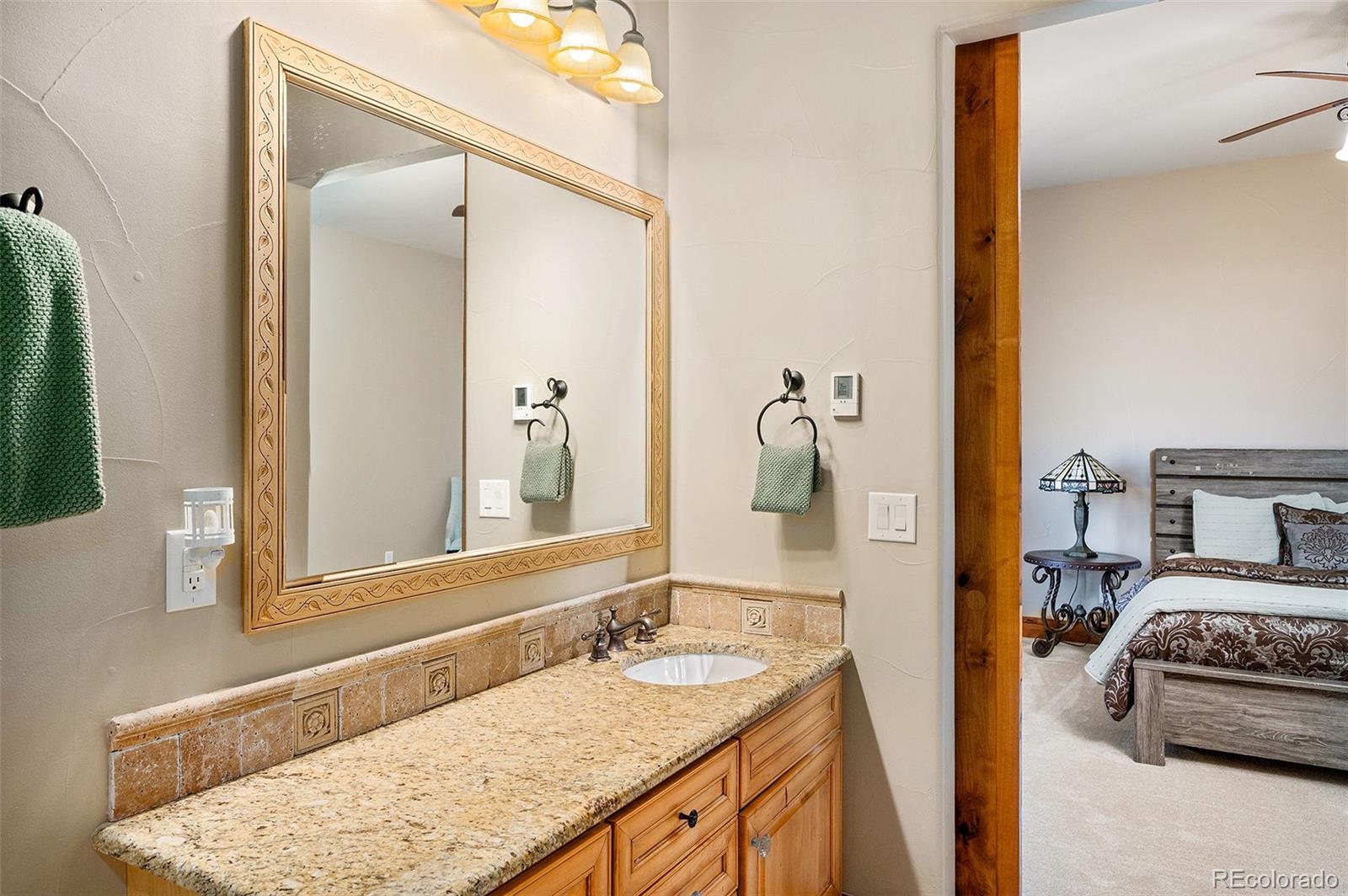 5740 Lambert Ranch Trail Sedalia, CO 80135 - Photo 22 of 48