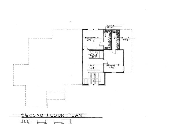$980,000 | 2403 Belaire E Lane, Granite Shoals, TX 78654