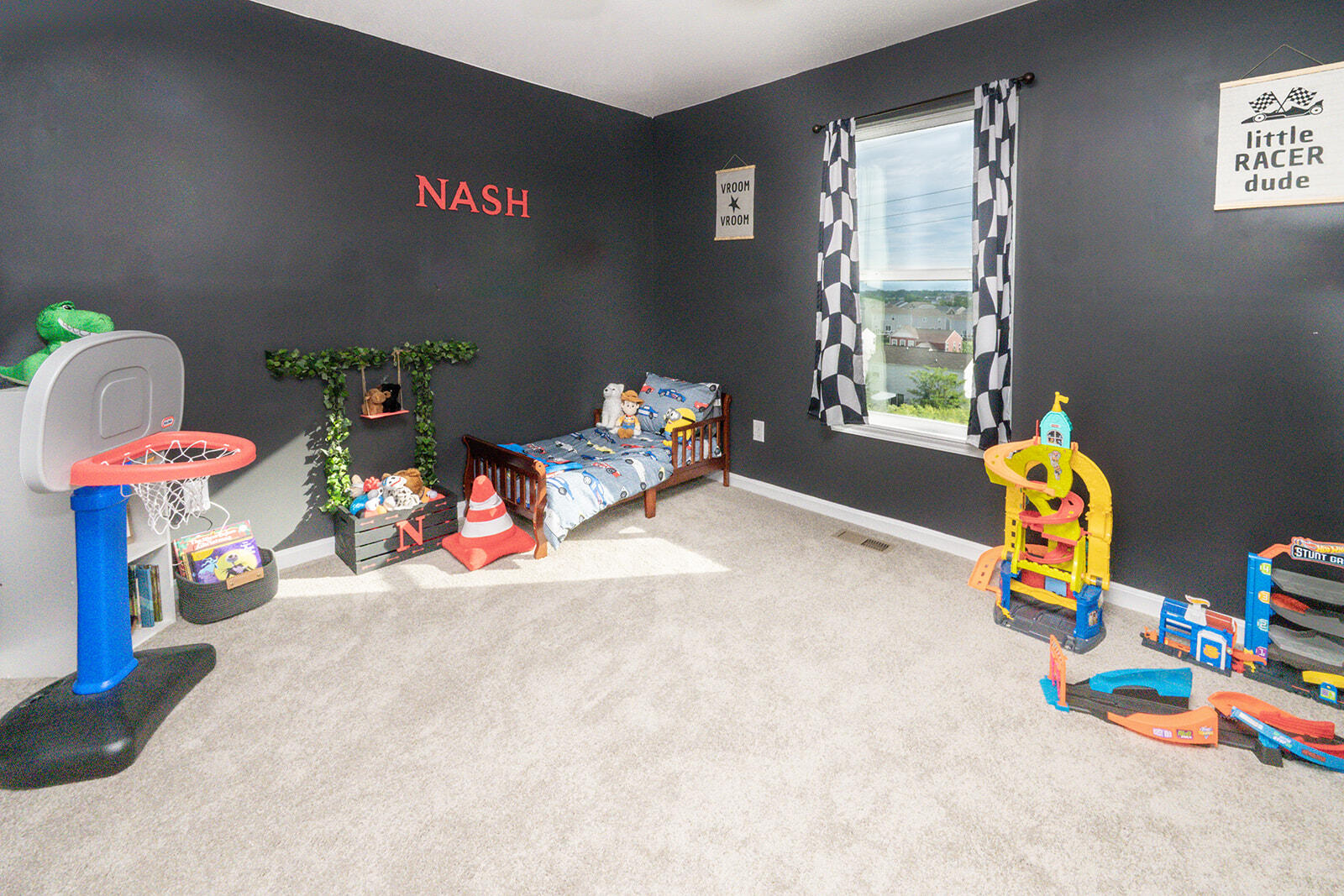 2344 Slaney Lane Union, KY 41091 - Photo 21 of 41 DSC_9976