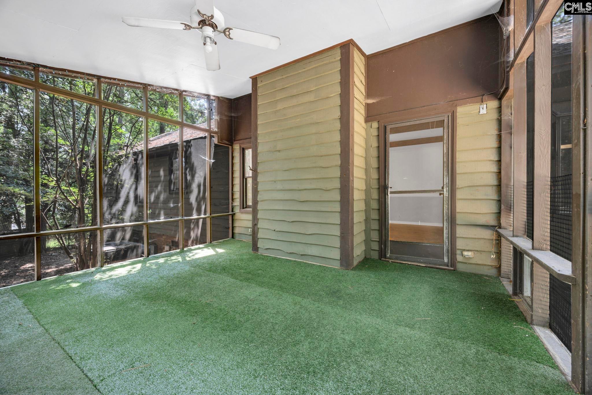 1608 Shortstream Road Columbia, SC 29212 - Photo 36 of 46 Gallery Image 36