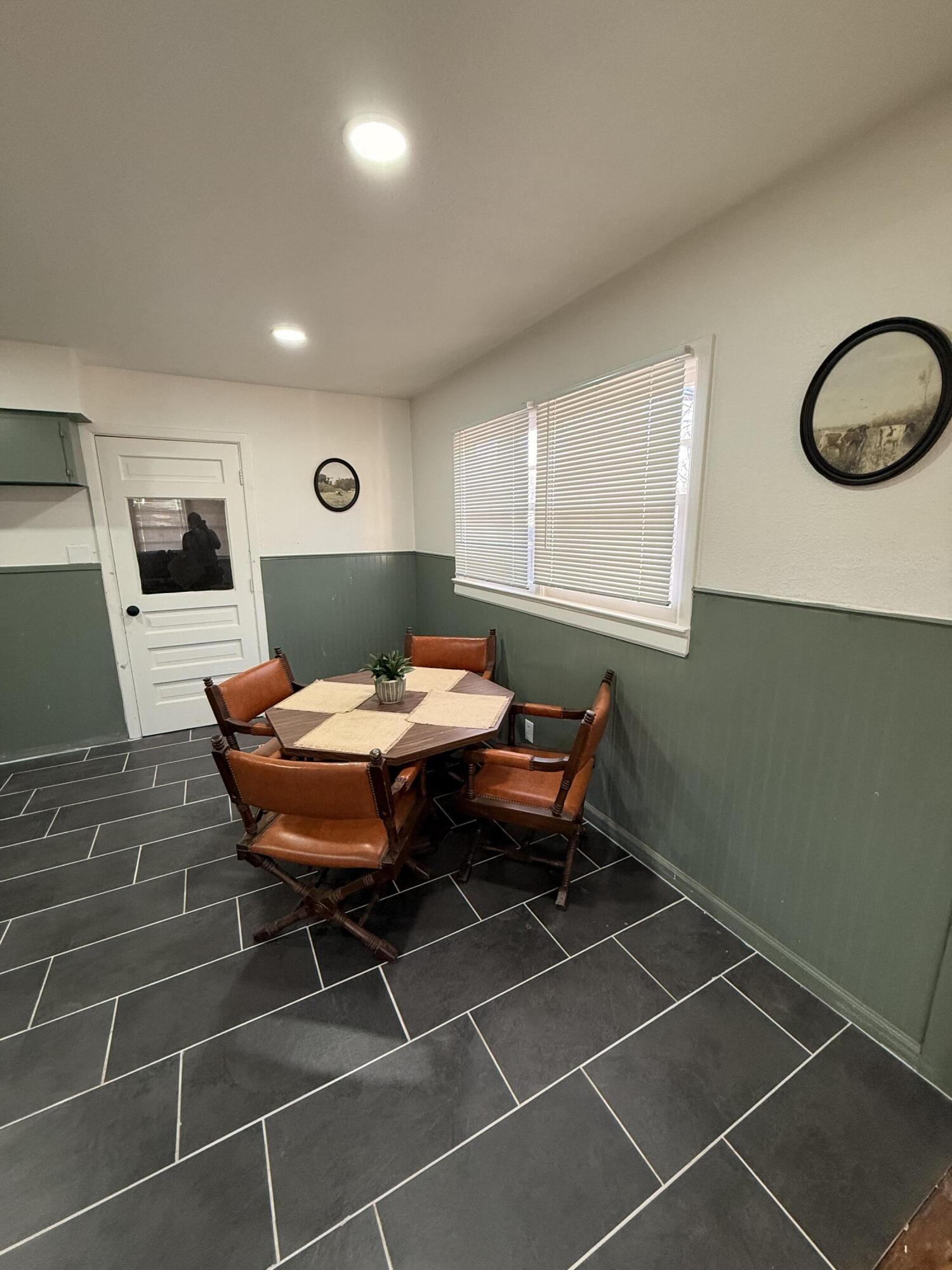 4601 43rd Street Lubbock, TX 79414 - Photo 12 of 12 a outdoor space with furniture