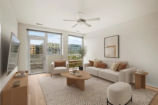 $325,000 | 1902 North Commerce Street, Unit 313, Milwaukee, WI 53212