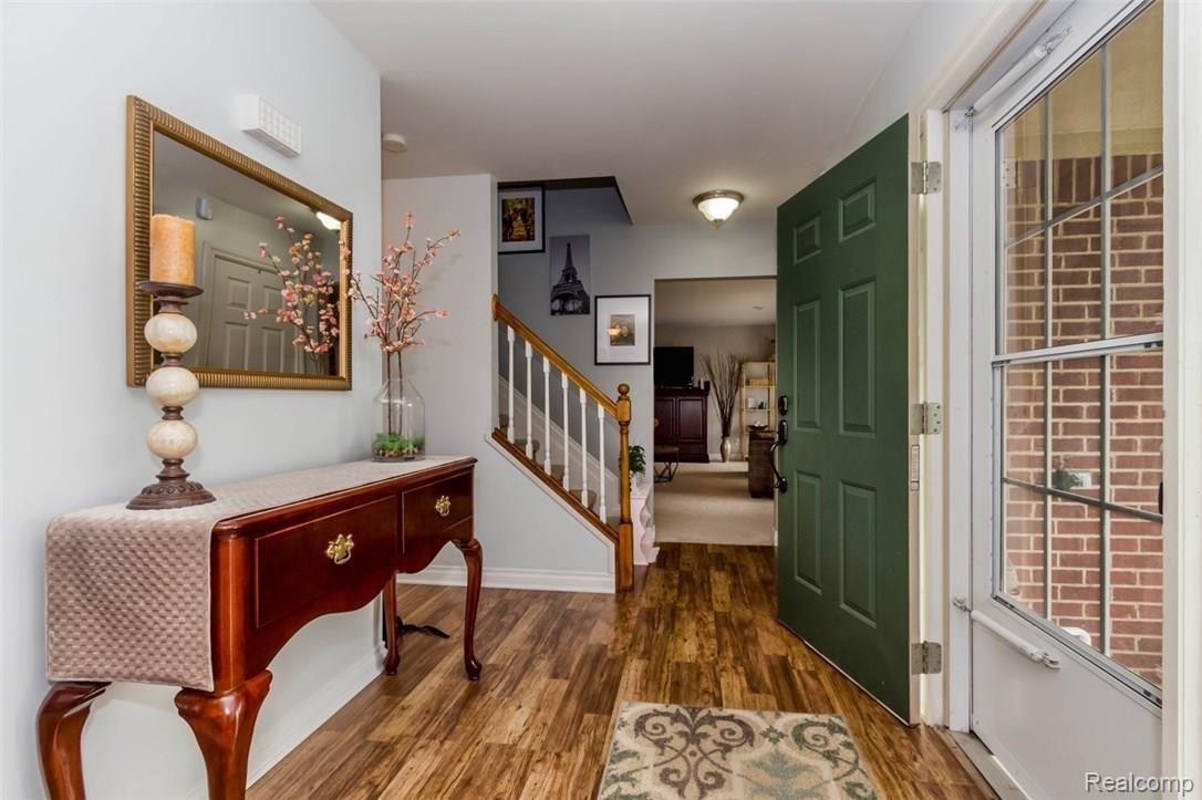 1698 North Sheldon Road Canton, MI 48187 - Photo 4 of 37 02.jpg