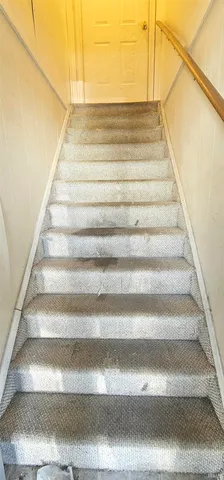 $99,900 | 1114-1116 West Illinois Street, Evansville, IN 47710