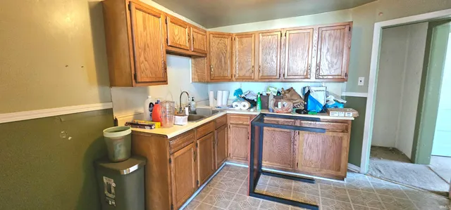 $99,900 | 1114-1116 West Illinois Street, Evansville, IN 47710