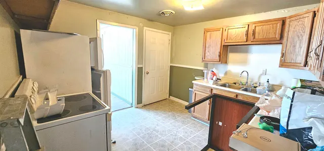 $99,900 | 1114-1116 West Illinois Street, Evansville, IN 47710