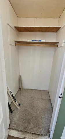 $99,900 | 1114-1116 West Illinois Street, Evansville, IN 47710