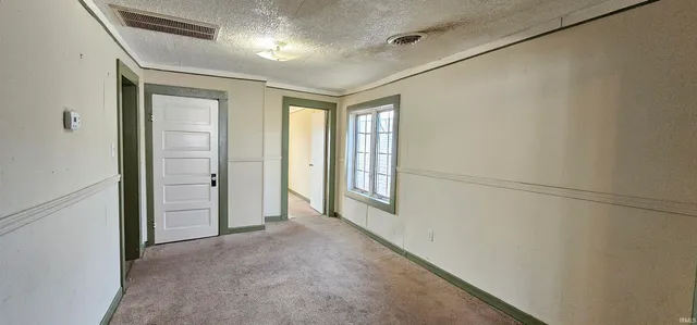 $99,900 | 1114-1116 West Illinois Street, Evansville, IN 47710