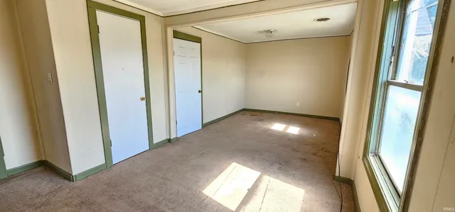 $99,900 | 1114-1116 West Illinois Street, Evansville, IN 47710