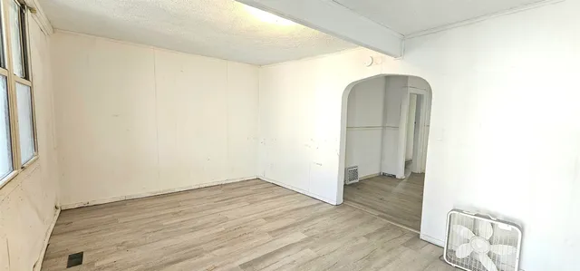 $99,900 | 1114-1116 West Illinois Street, Evansville, IN 47710