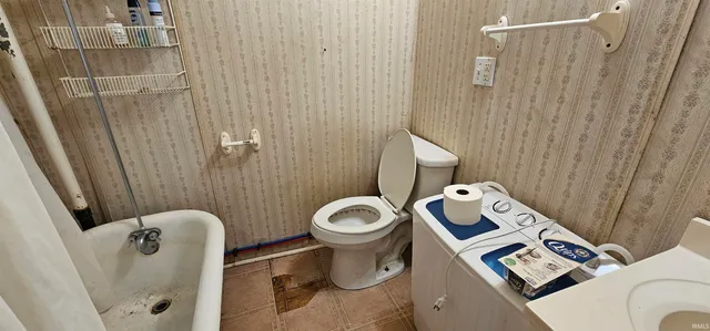 $99,900 | 1114-1116 West Illinois Street, Evansville, IN 47710