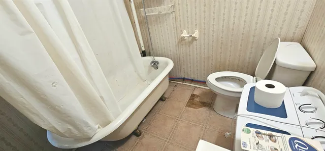 $99,900 | 1114-1116 West Illinois Street, Evansville, IN 47710