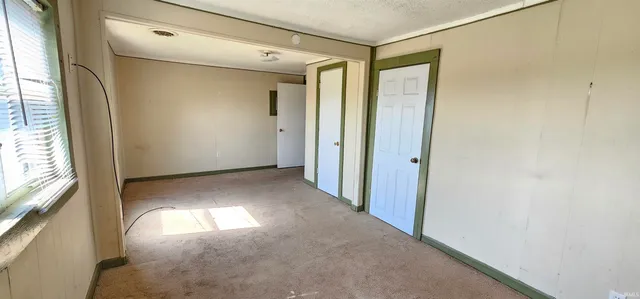 $99,900 | 1114-1116 West Illinois Street, Evansville, IN 47710