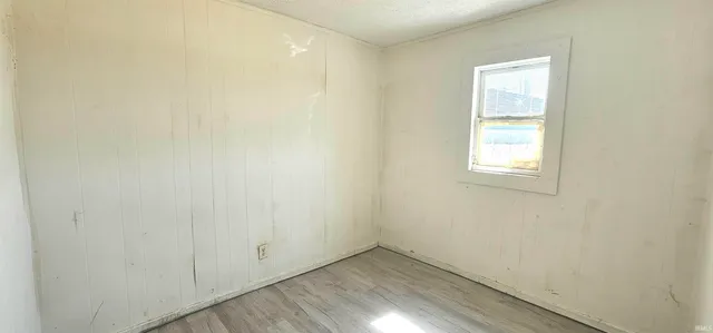 $99,900 | 1114-1116 West Illinois Street, Evansville, IN 47710