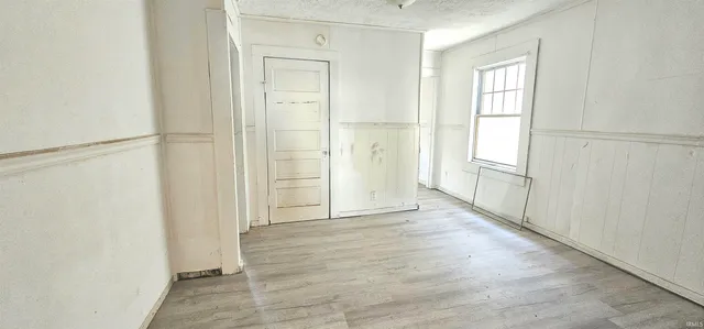 $99,900 | 1114-1116 West Illinois Street, Evansville, IN 47710