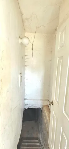 $99,900 | 1114-1116 West Illinois Street, Evansville, IN 47710