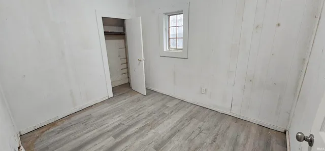 $99,900 | 1114-1116 West Illinois Street, Evansville, IN 47710