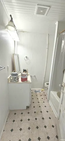 $99,900 | 1114-1116 West Illinois Street, Evansville, IN 47710