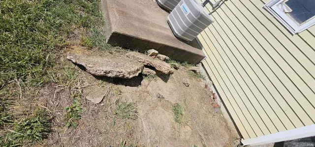 $99,900 | 1114-1116 West Illinois Street, Evansville, IN 47710