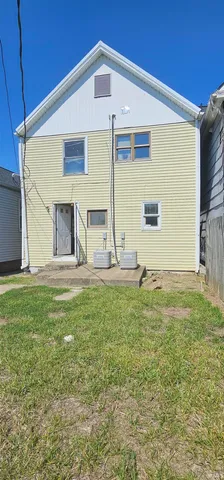 $99,900 | 1114-1116 West Illinois Street, Evansville, IN 47710