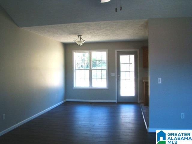 1439 Post Oak Road Alexandria, AL 36250 - Photo 10 of 18