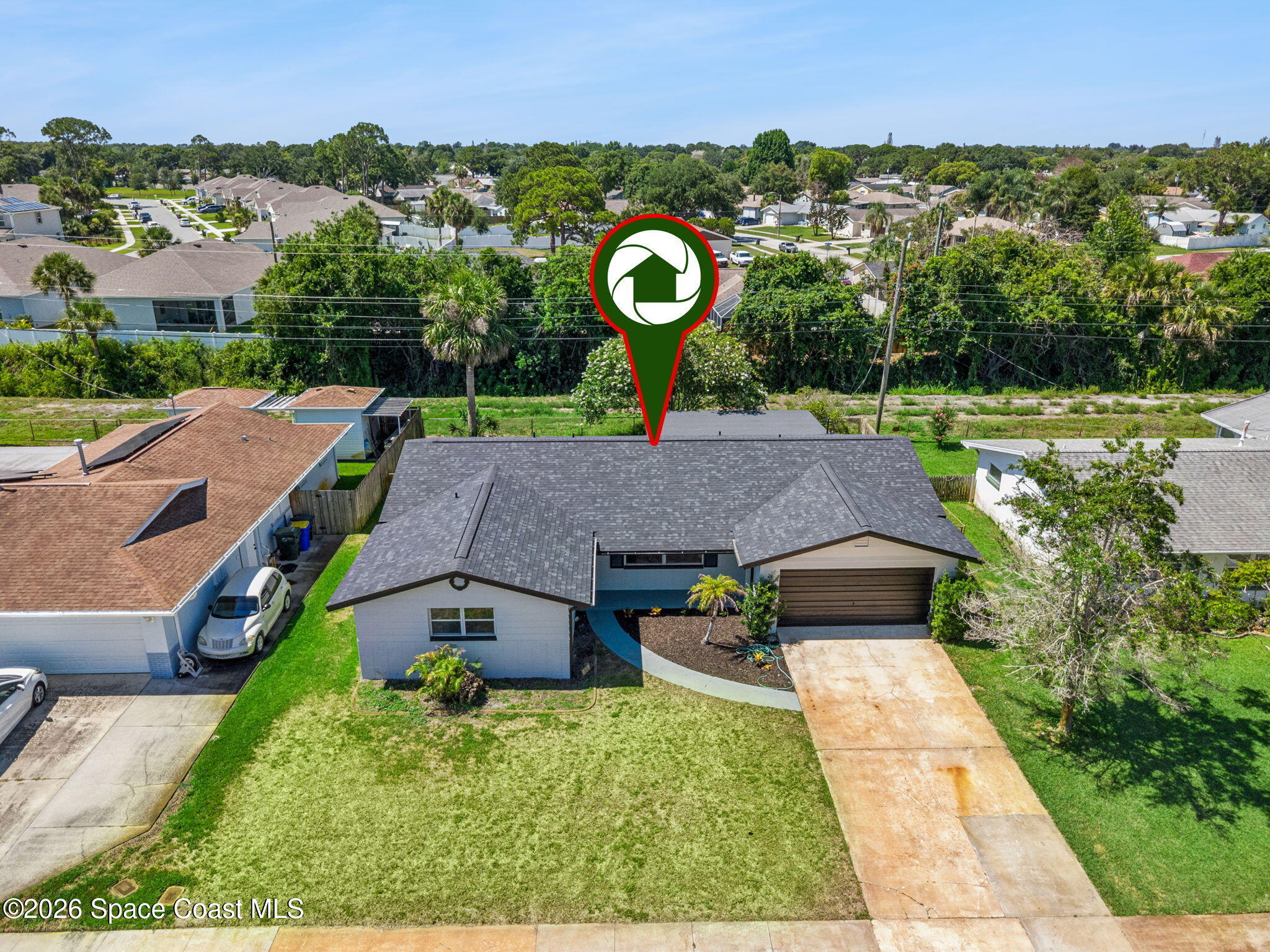 903 Jefferson Road Rockledge, FL 32955 - Photo 19 of 21 25-web-or-mls-22-print-903_Jefferson_Rd_
