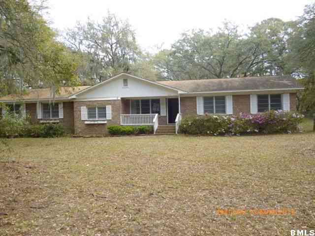 129 Baynard Road Beaufort, SC 29906 - Photo 1 of 12 Primary Photo