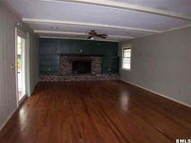 129 Baynard Road Beaufort, SC 29906 - Photo 11 of 12 Additional Photo