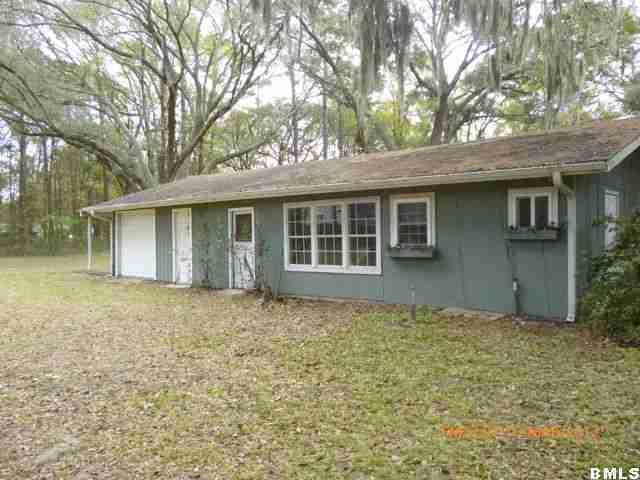 129 Baynard Road Beaufort, SC 29906 - Photo 3 of 12 Additional Photo