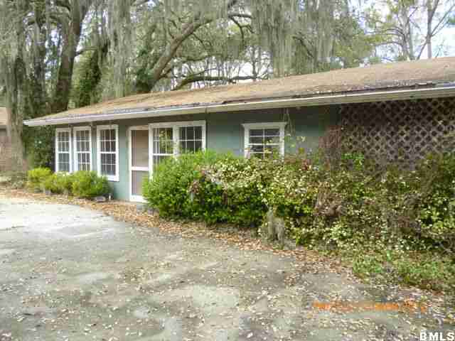129 Baynard Road Beaufort, SC 29906 - Photo 4 of 12 Additional Photo