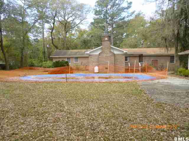 129 Baynard Road Beaufort, SC 29906 - Photo 5 of 12 Additional Photo