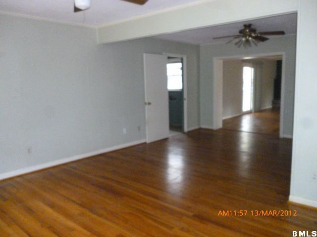 129 Baynard Road Beaufort, SC 29906 - Photo 6 of 12 Additional Photo