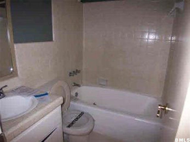 129 Baynard Road Beaufort, SC 29906 - Photo 10 of 12 Additional Photo