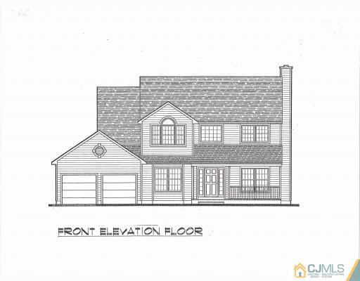0 Fresh Ponds Road Monroe Township, NJ 08831 - Photo 1 of 1 Gallery Image 1