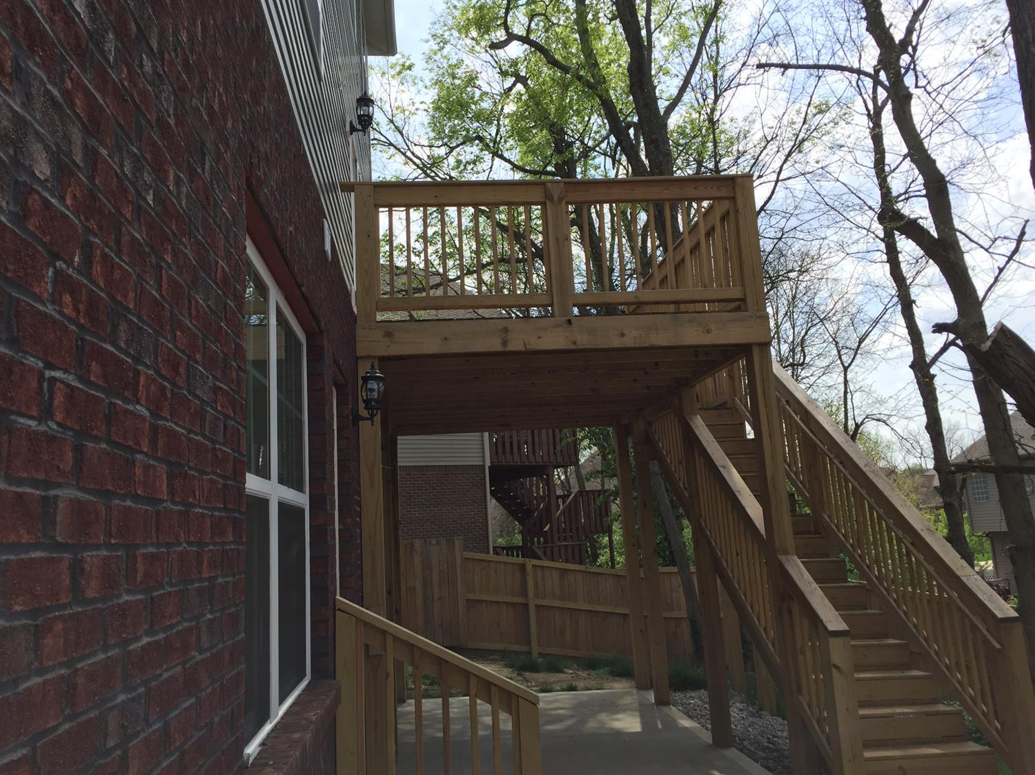 3261 Orchard Grass Road Lexington, KY 40509 - Photo 20 of 26 Photo 20
