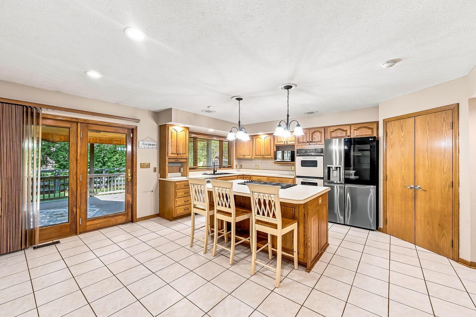 807 Brookpark Road Marion, OH 43302 - Photo 28 of 78 28-web-or-mls-807 Brookpark Rd-127