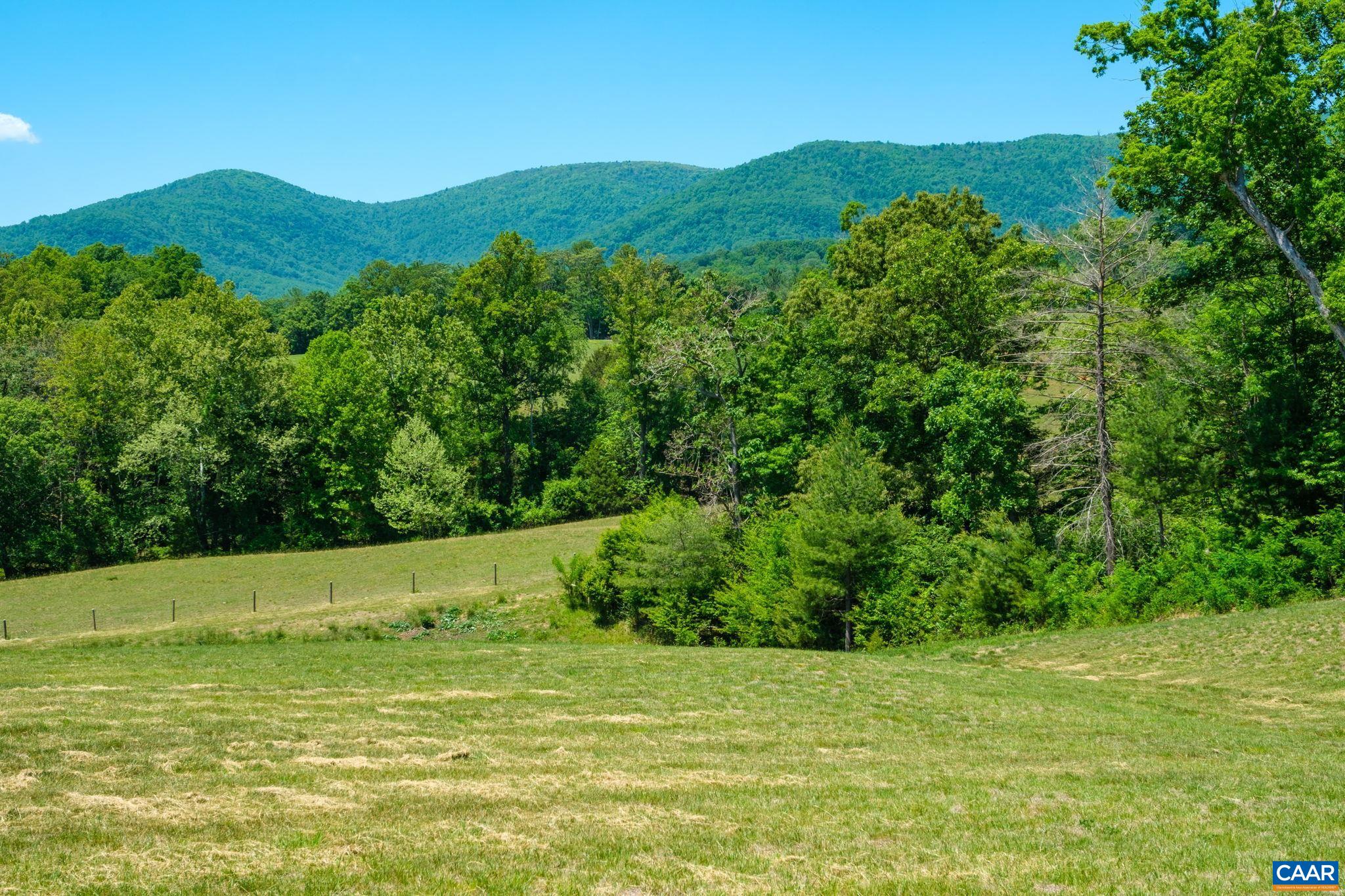 0 Boonesville Road Free Union, VA 22940 - Photo 6 of 18