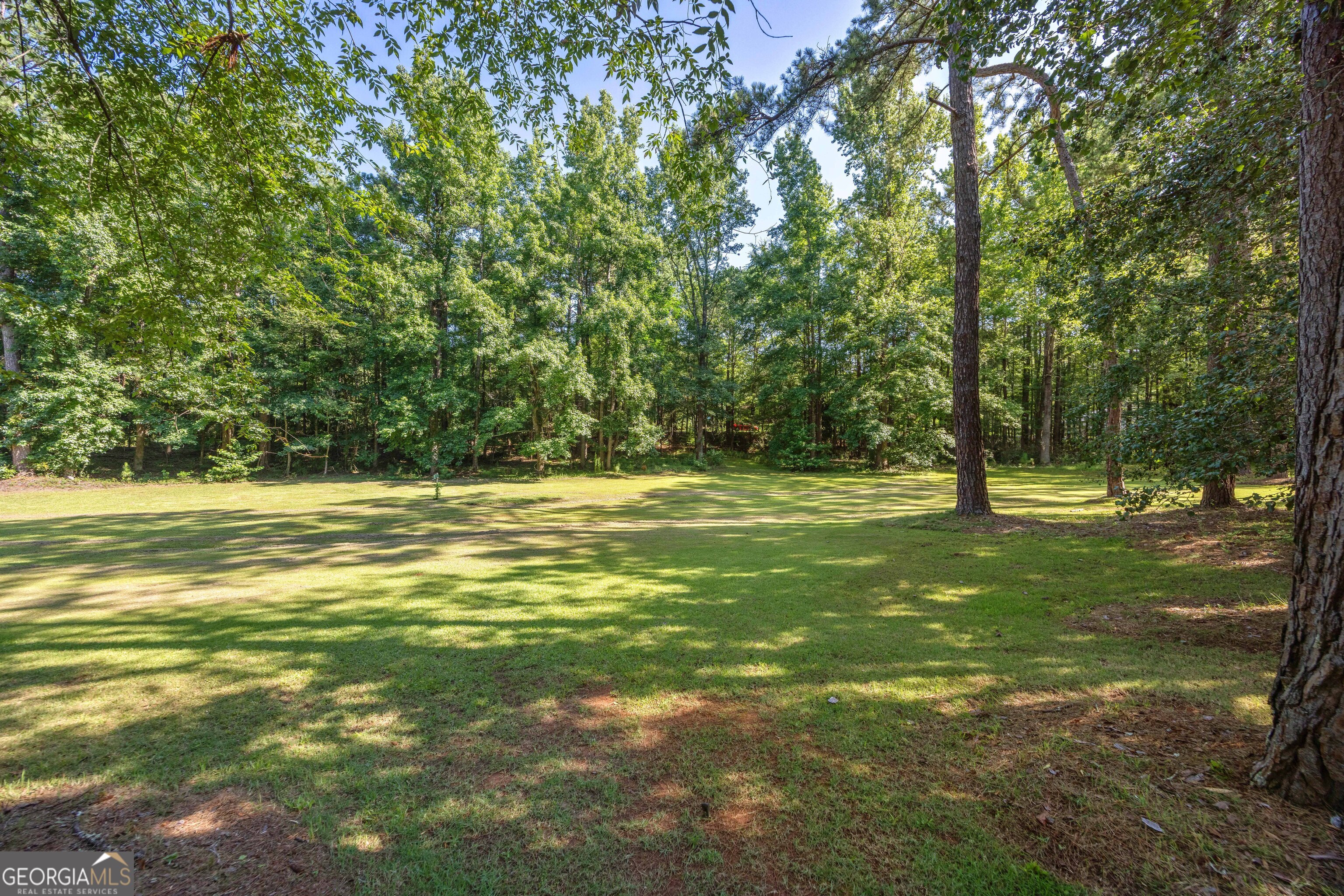 8100 Warm Springs Road Midland, GA 31820 - Photo 44 of 76