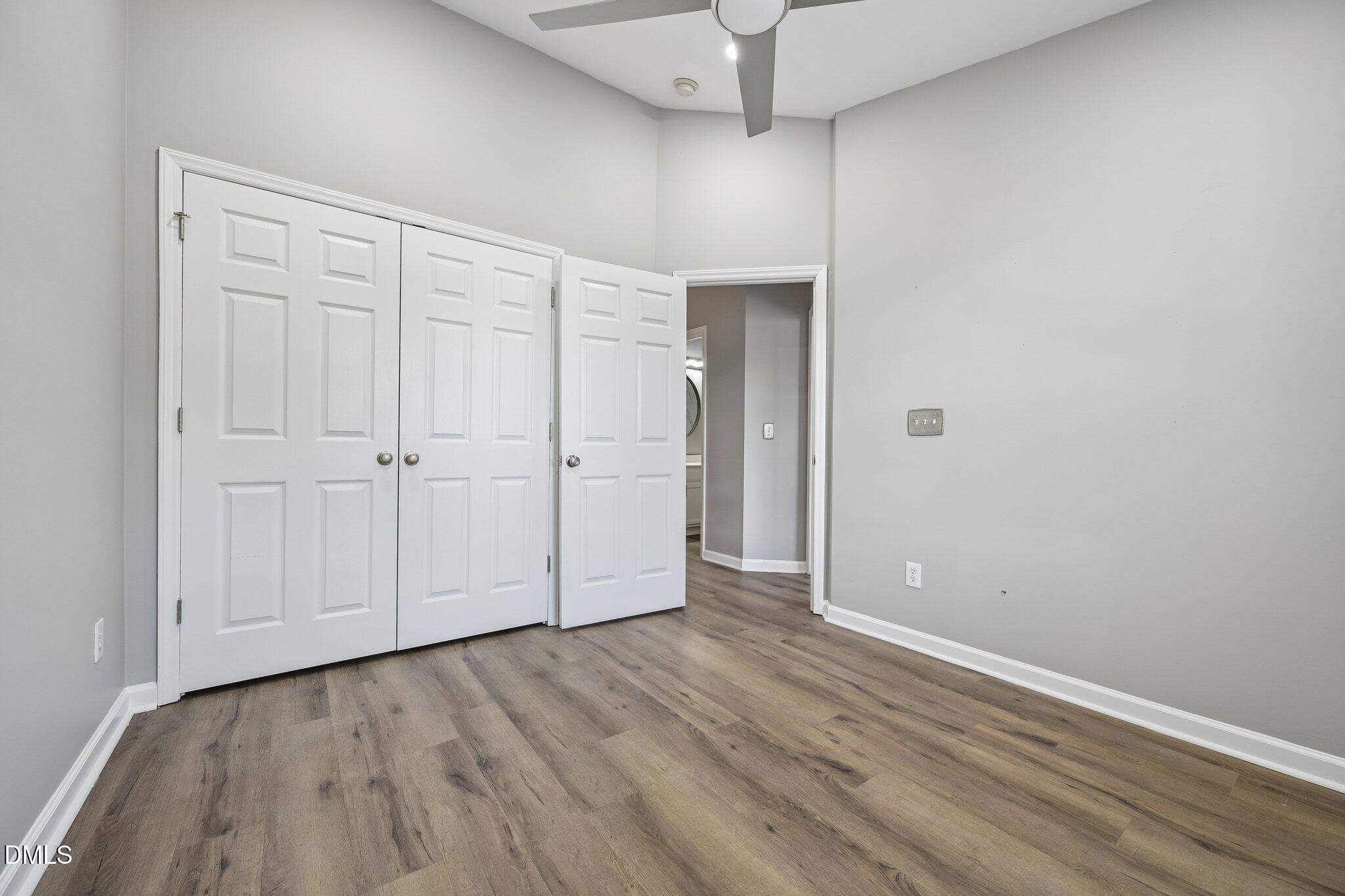 11822 Canemount Street Raleigh, NC 27614 - Photo 26 of 32 34-web-or-mls-Canemount Dr-S0406-034