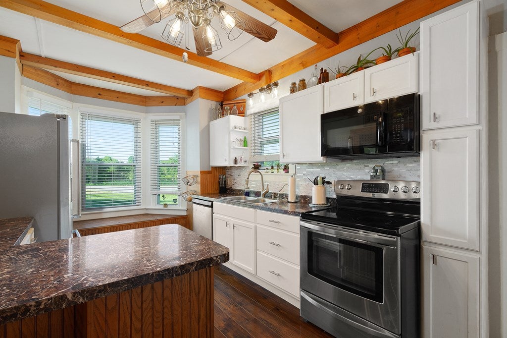 4554 Snodgrass Road Ontario, OH 44903 - Photo 20 of 38 Gallery Image 20