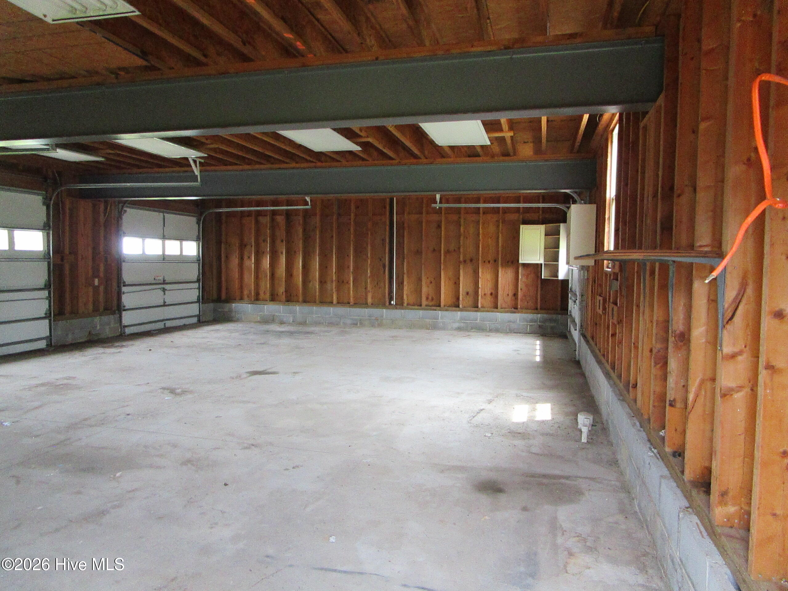 330 Narrow Shore Road Aydlett, NC 27916 - Photo 23 of 63 Gallery Image 23