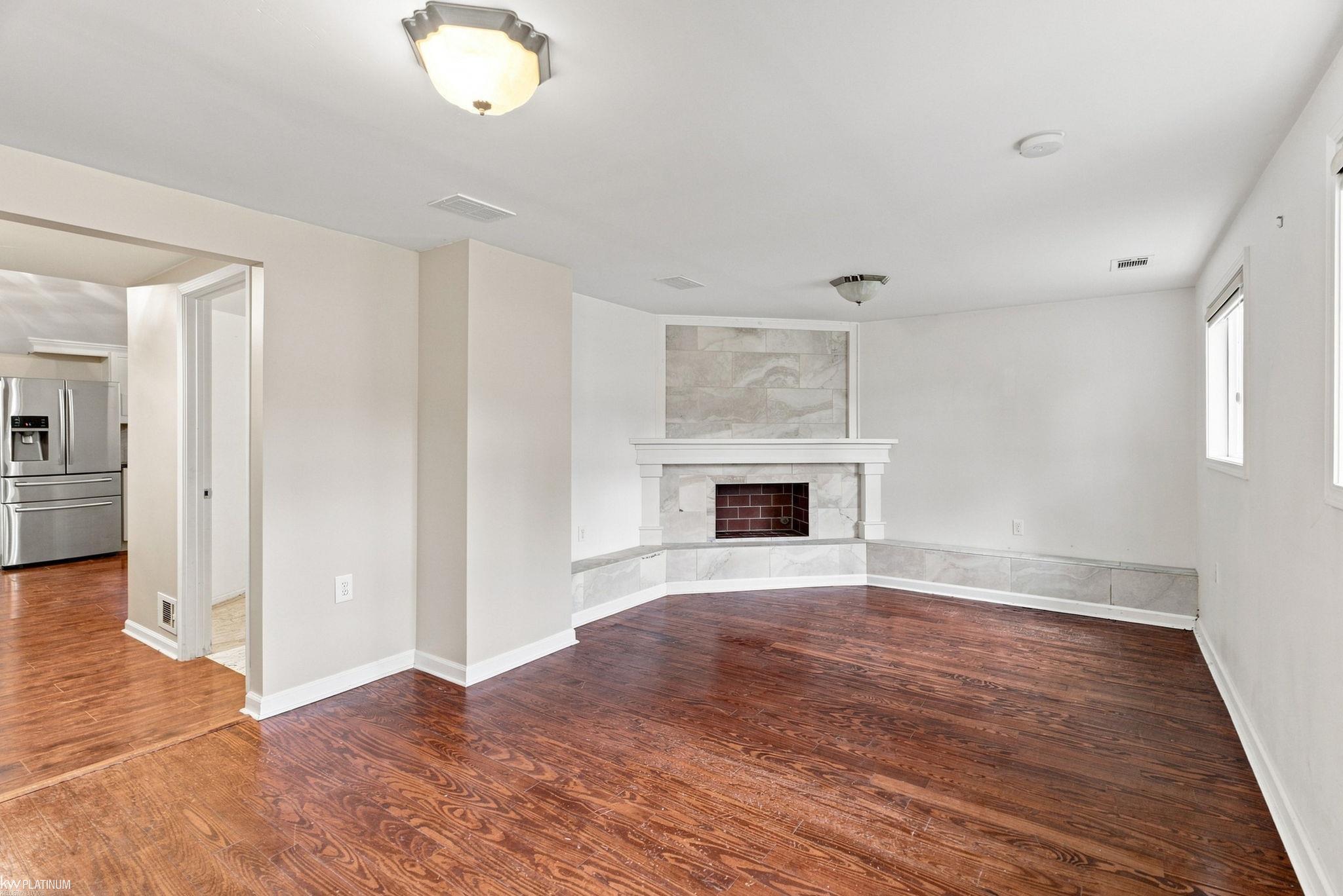 7203 Aspen Road Lexington, MI 48450 - Photo 6 of 37 Gallery Image 6